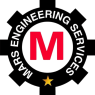 MARS ENGINEERING SERVICES